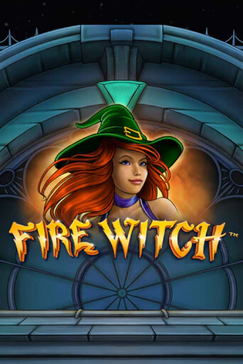 Fire Witch демо играть онлайн | MaxBet Казино без регистрации