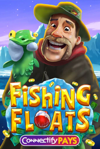 Fishing Floats Connectify Pays™ демо играть онлайн | MaxBet Казино без регистрации