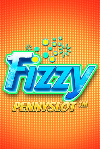 Fizzy Pennyslot демо играть онлайн | MaxBet Казино без регистрации