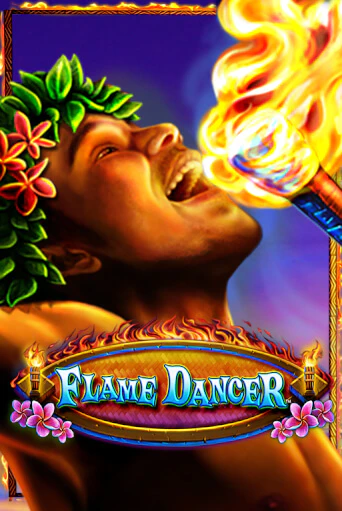 Flame Dancer демо играть онлайн | MaxBet Казино без регистрации