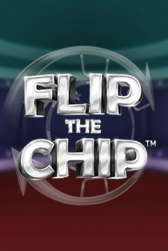 Flip the Chip демо играть онлайн | MaxBet Казино без регистрации