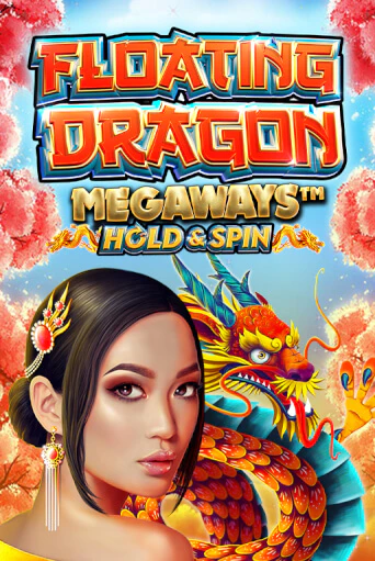 Floating Dragon Megaways™ Hold&Spin демо играть онлайн | MaxBet Казино без регистрации