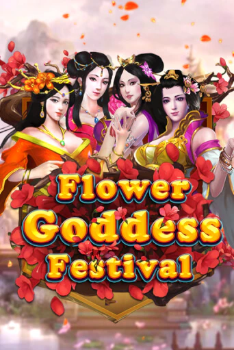Flower Goddess Festival демо играть онлайн | MaxBet Казино без регистрации