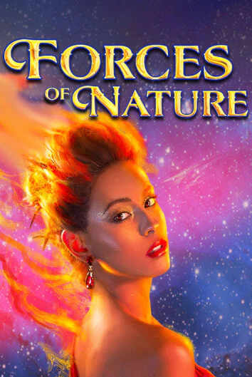 Forces of Nature демо играть онлайн | MaxBet Казино без регистрации