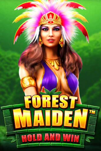 Forest Maiden демо играть онлайн | MaxBet Казино без регистрации