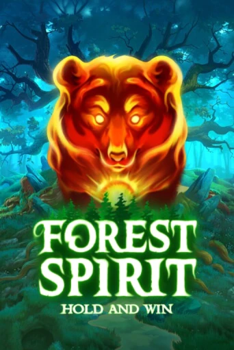 Forest Spirit демо играть онлайн | MaxBet Казино без регистрации