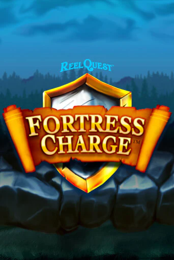 Fortress Charge демо играть онлайн | MaxBet Казино без регистрации