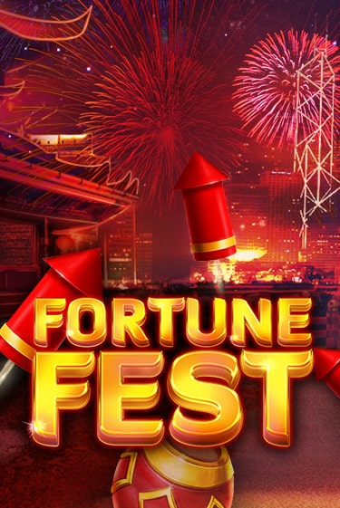 Fortune Fest демо играть онлайн | MaxBet Казино без регистрации