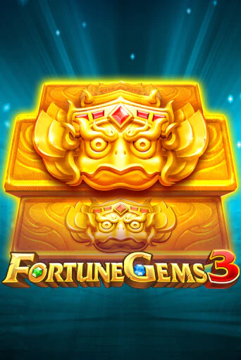 Fortune Gems 3 демо играть онлайн | MaxBet Казино без регистрации