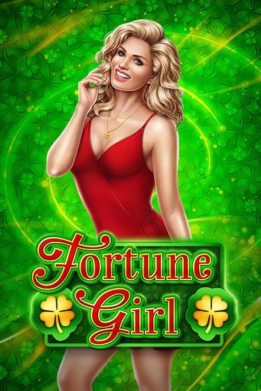 Fortune Girl демо играть онлайн | MaxBet Казино без регистрации