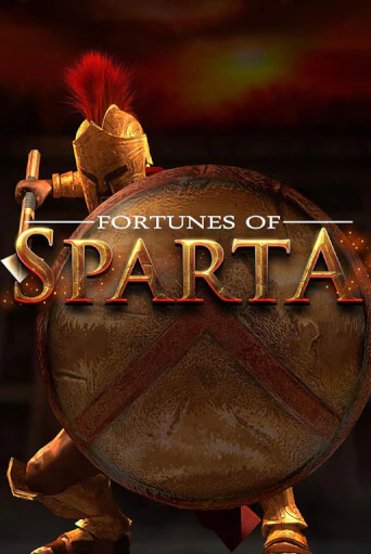 Fortunes of Sparta демо играть онлайн | MaxBet Казино без регистрации