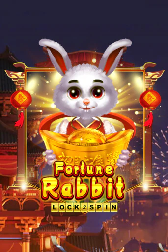 Fortune Rabbit демо играть онлайн | MaxBet Казино без регистрации