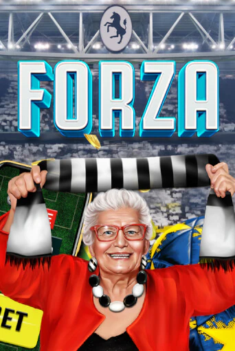 Forza демо играть онлайн | MaxBet Казино без регистрации