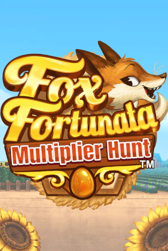 Fox Fortunata: Multiplier Hunt демо играть онлайн | MaxBet Казино без регистрации