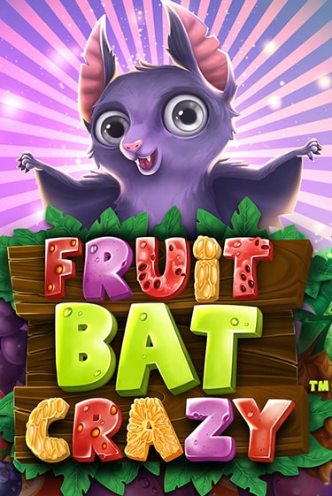 Fruitbat Crazy демо играть онлайн | MaxBet Казино без регистрации