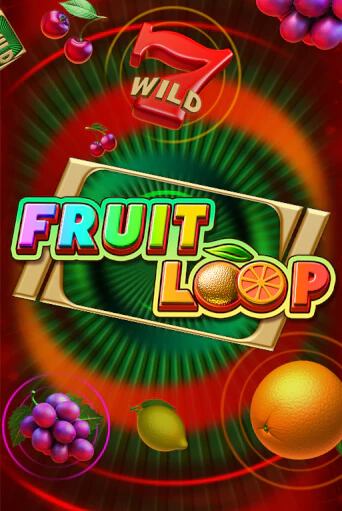 Fruit Loop демо играть онлайн | MaxBet Казино без регистрации