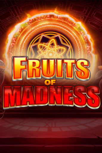 Fruits of Madness демо играть онлайн | MaxBet Казино без регистрации