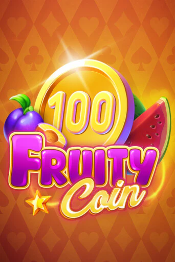 Fruity Coin демо играть онлайн | MaxBet Казино без регистрации