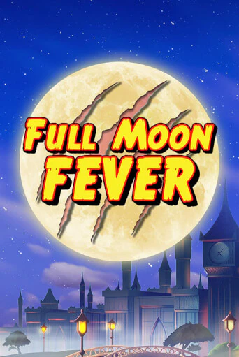 Full Moon Fever демо играть онлайн | MaxBet Казино без регистрации