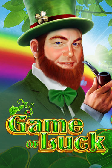 Game Of Luck демо играть онлайн | MaxBet Казино без регистрации