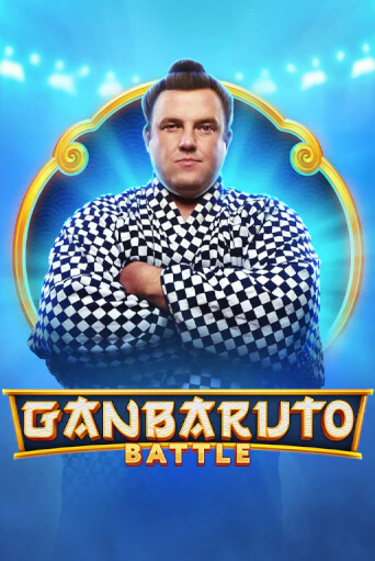 GanBaruto Battle демо играть онлайн | MaxBet Казино без регистрации