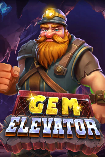 Gem Elevator демо играть онлайн | MaxBet Казино без регистрации
