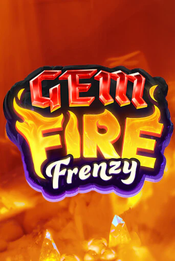 Gem Fire Frenzy демо играть онлайн | MaxBet Казино без регистрации