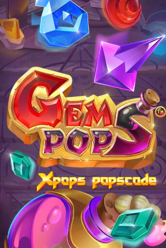 GemPops демо играть онлайн | MaxBet Казино без регистрации