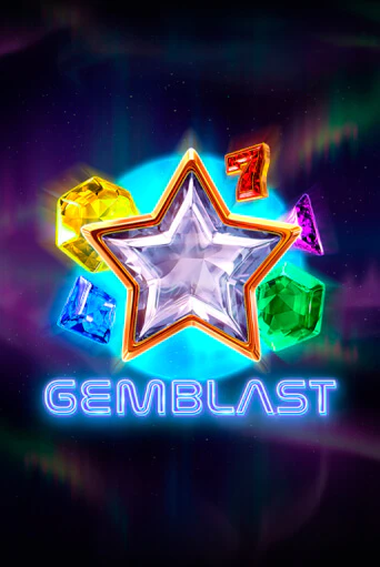 Gemblast демо играть онлайн | MaxBet Казино без регистрации