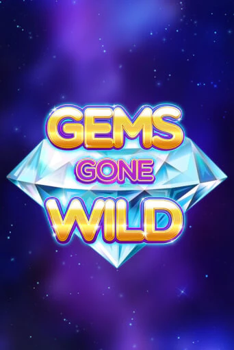 Gems Gone Wild демо играть онлайн | MaxBet Казино без регистрации