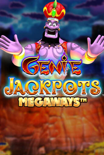 Genie Jackpots Megaways демо играть онлайн | MaxBet Казино без регистрации