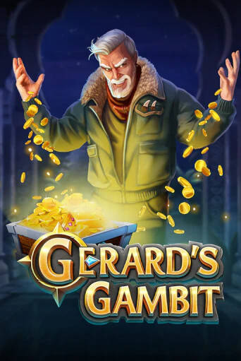 Gerard's Gambit демо играть онлайн | MaxBet Казино без регистрации