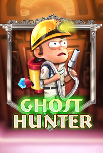 Ghost Hunter демо играть онлайн | MaxBet Казино без регистрации