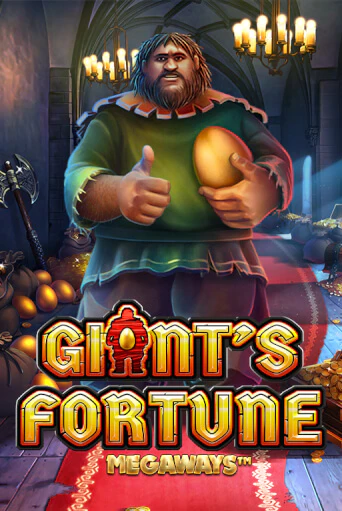 Giant's Fortune демо играть онлайн | MaxBet Казино без регистрации