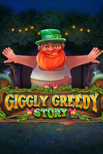 Giggly Greedy Story демо играть онлайн | MaxBet Казино без регистрации