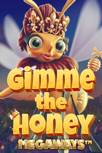 Gimme The Honey Megaways ™ демо играть онлайн | MaxBet Казино без регистрации