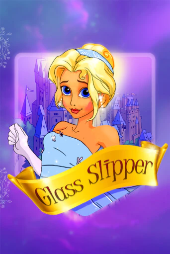Glass Slipper демо играть онлайн | MaxBet Казино без регистрации
