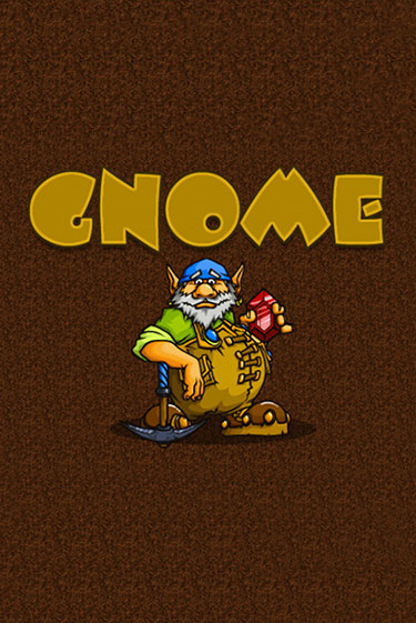 Gnome демо играть онлайн | MaxBet Казино без регистрации