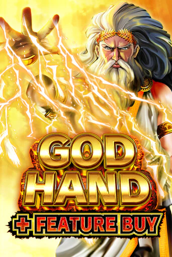 God Hand Feature Buy демо играть онлайн | MaxBet Казино без регистрации