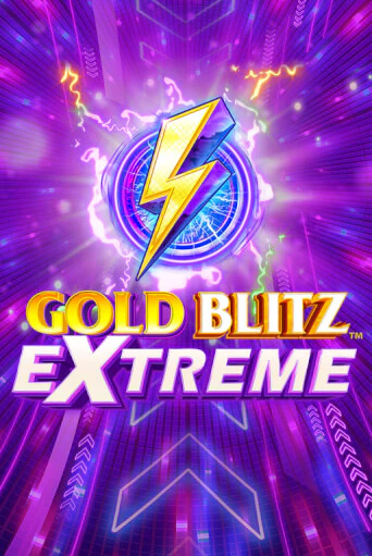 Gold Blitz Extreme ™ демо играть онлайн | MaxBet Казино без регистрации