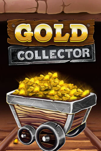 Gold Collector демо играть онлайн | MaxBet Казино без регистрации