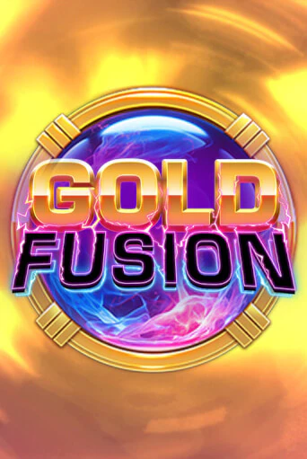 Gold Fusion™ демо играть онлайн | MaxBet Казино без регистрации