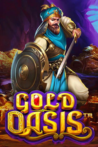 Gold Oasis демо играть онлайн | MaxBet Казино без регистрации