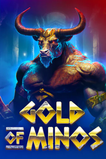 Gold of Minos демо играть онлайн | MaxBet Казино без регистрации