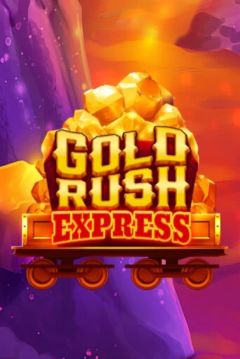 Gold Rush Express демо играть онлайн | MaxBet Казино без регистрации