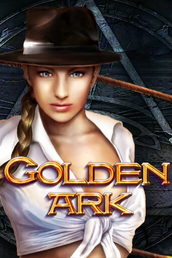 Golden Ark демо играть онлайн | MaxBet Казино без регистрации