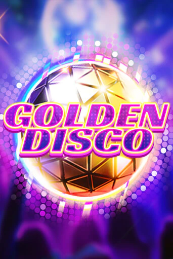 Golden Disco демо играть онлайн | MaxBet Казино без регистрации