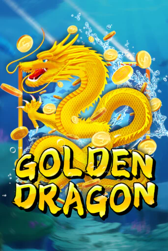 Golden Dragon демо играть онлайн | MaxBet Казино без регистрации