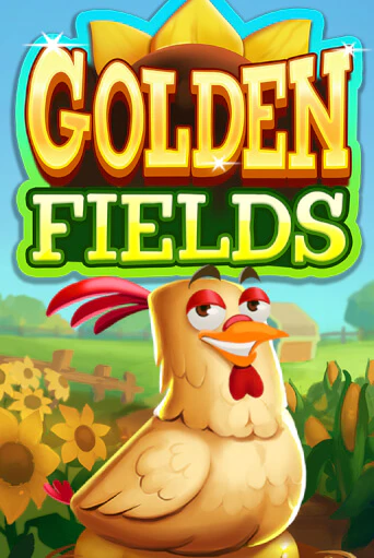 Golden Fields демо играть онлайн | MaxBet Казино без регистрации