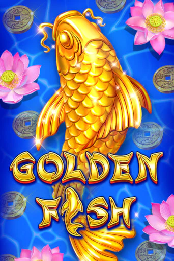 Golden Fish демо играть онлайн | MaxBet Казино без регистрации